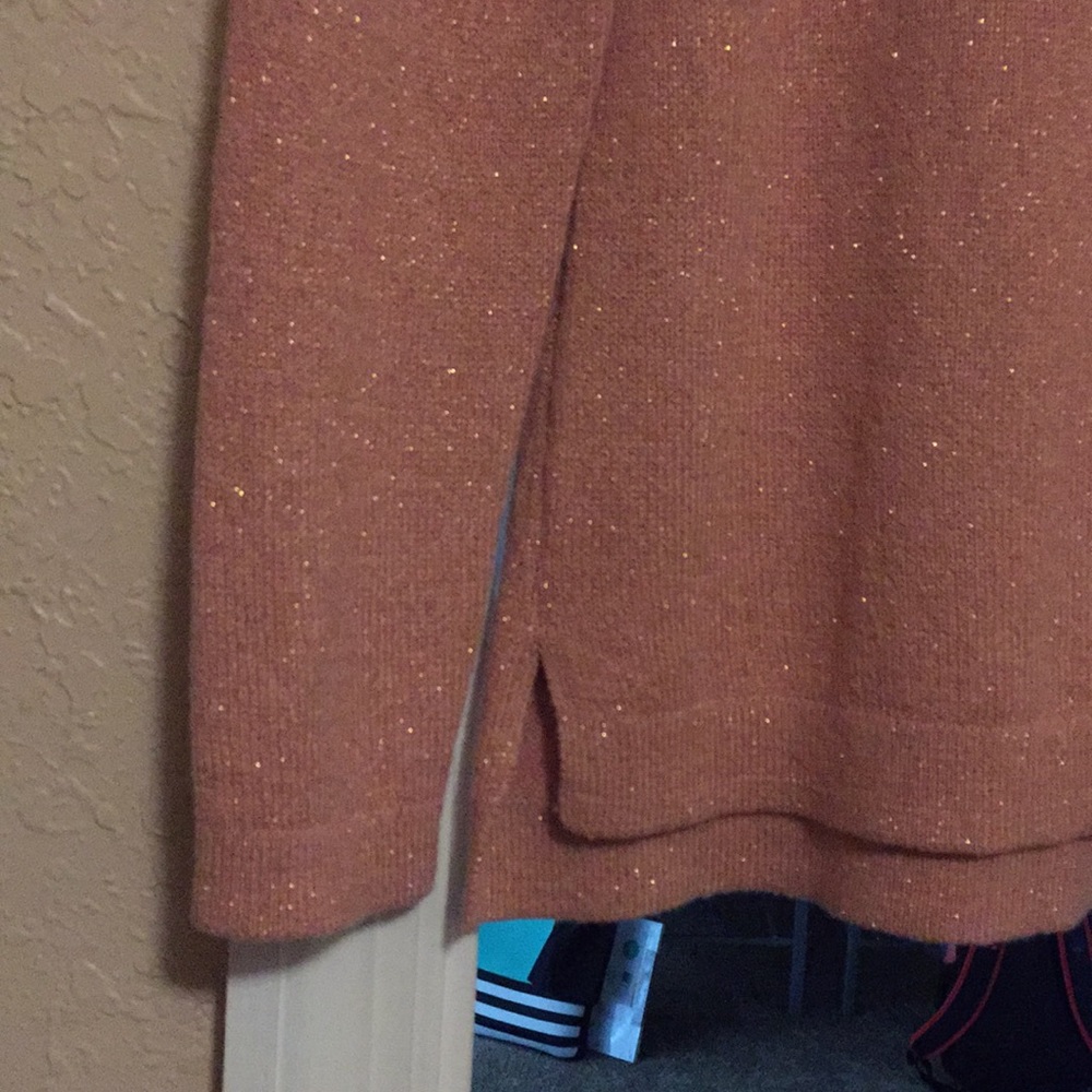 Old navy - Picture 3 of 4